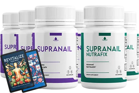 SupraNail-bottles-6-order
