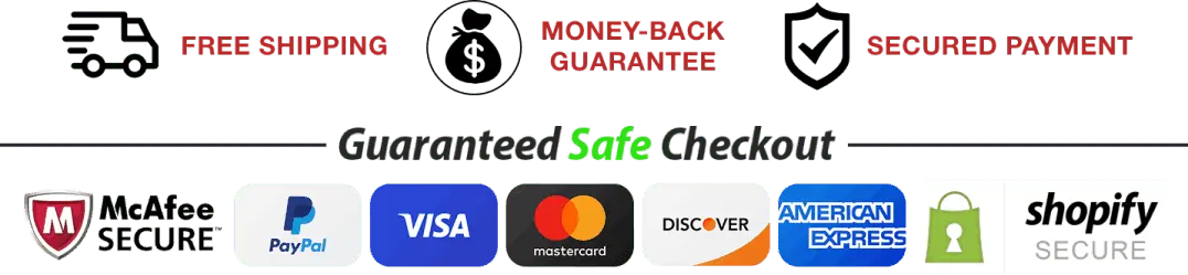 SupraNail-different-payment-methods