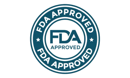 SupraNail-FDA APPROVED 
