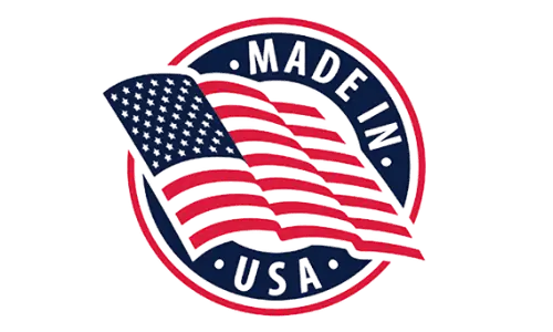 Made In USA SupraNail