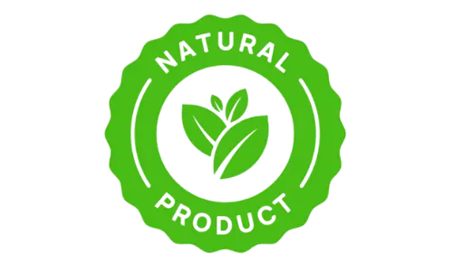 100% Natural-SupraNail