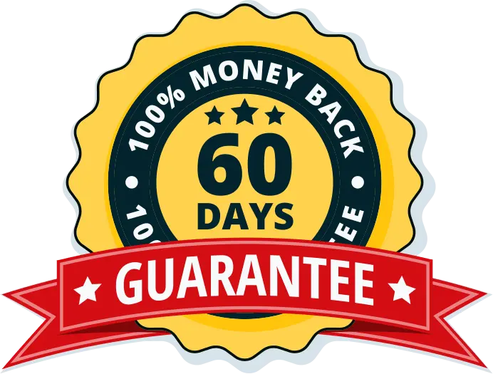 SupraNail-60-day-money-back-guarantee